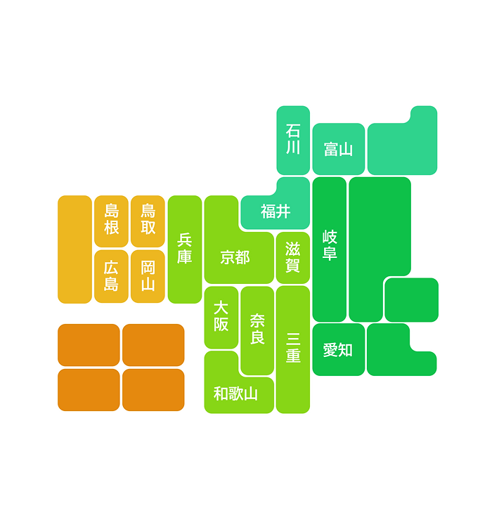 BB-PHOTOバレエ発表会撮影_2.png