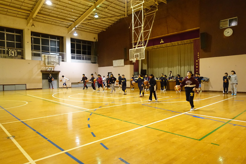 b0bfec_b361aa9c4c6f479a87c8ab6