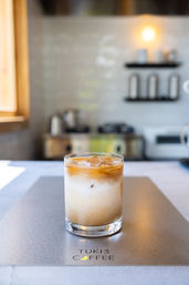 1千万の貯金と1億の借金