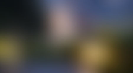 結婚式ノススメ_1120