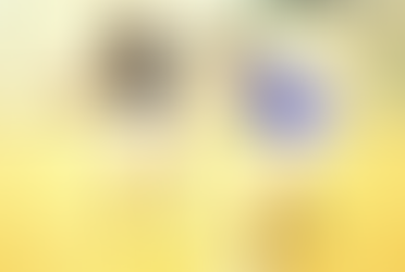 プロ選手と1on1_0617