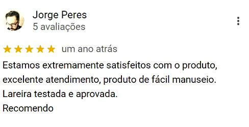 jorge.JPG