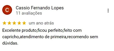 cassio.JPG