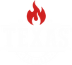 LogoTexasbranco.png