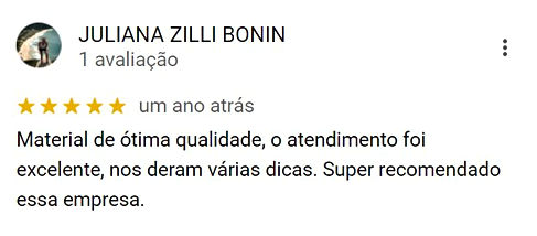 juliana.JPG