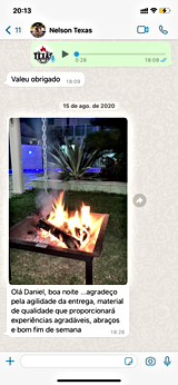 IMG_8702.PNG