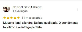 edson.JPG