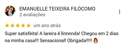 emanuelle.JPG