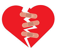Abuse Recovery, Healing