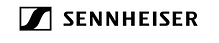 Sennheiser Equipment Hire