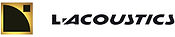 lacoustics-logo