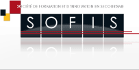 logo_sofis.gif