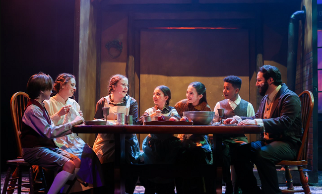 Screenshot 2023-01-12 11.28.26 PM.png