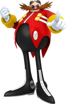 SRCDrEggman.webp