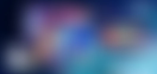 Sonic Rumble Steam'de!