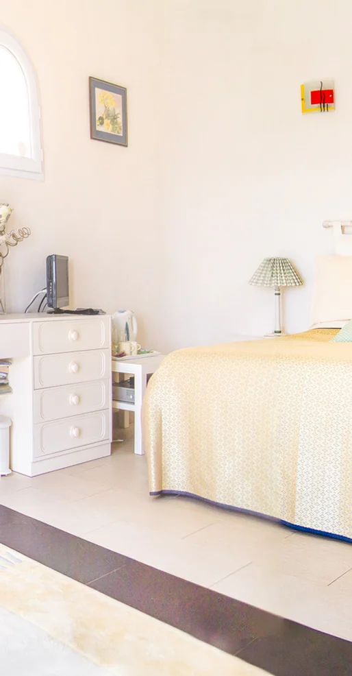 Limoux Bed Breakfast Lacortanela Chambre D Hotes