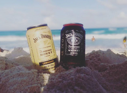 JACKDANIELS