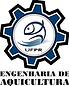 logo-eng-aquic.png