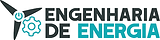 energia.png