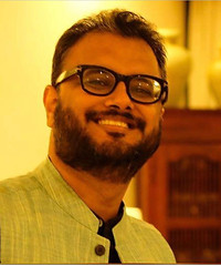 Amit.jpeg