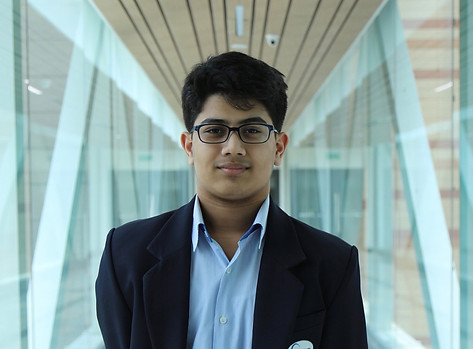 rishi.jpg