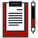 screen.png
