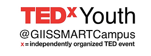 TEDx Logo (white 2 line).png