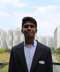 rishi g.jpg