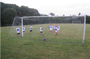Donau Soccer 1.png