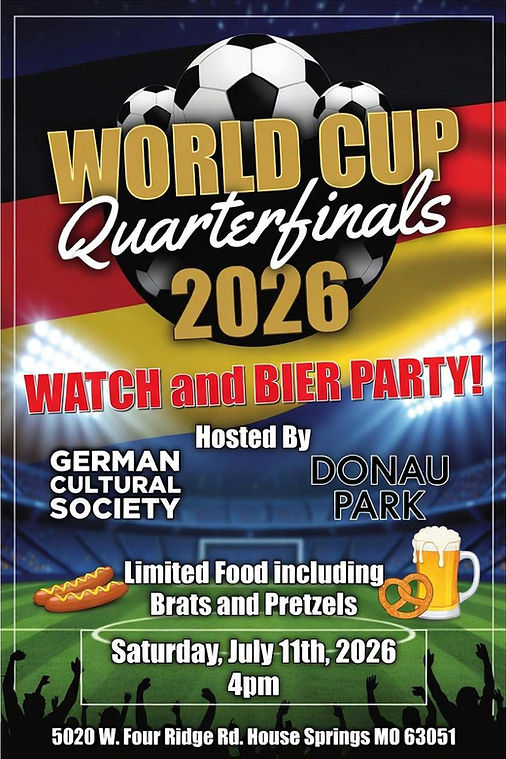 World Cup Quarter-Finals.jpg