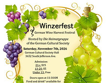 2026 Winzerfest flyer_Final_Page_1.jpg