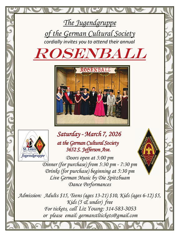 2026_Rosenball_Final.jpg