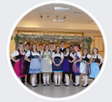 Heimat FB.png