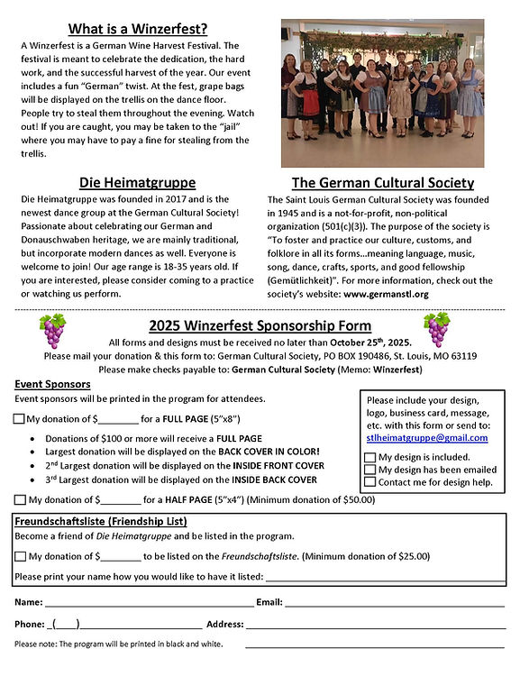 2025 Winzerfest flyer-Final_Page_2.jpg
