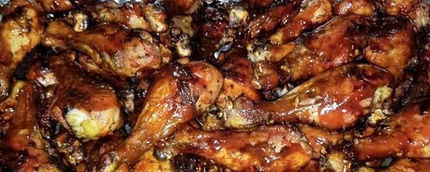 Chicken