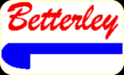 Betterley Industries