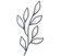 TWC_logo_symbolOnly_REV_PNG_edited_edited_edited_edited_edited.png