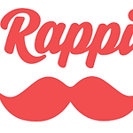 Rappi.png