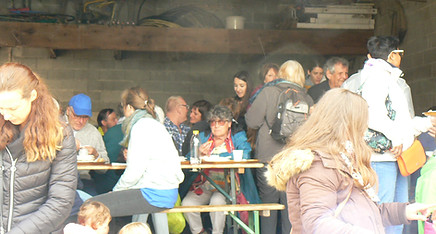 P1130969.JPG