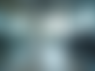 Top Strategies to Grow Your Professional Network