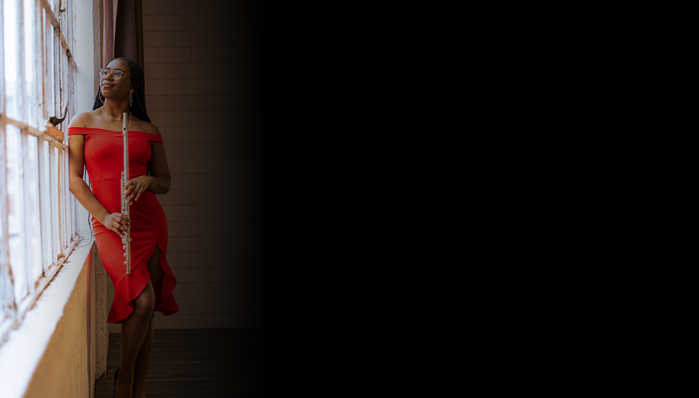 Website Bio Background Photo.png