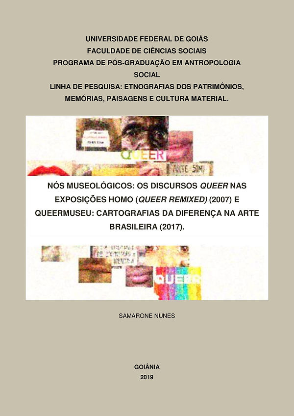 CAPA_DISSERTAÇÃO_UNIVERSIDADE_FEDERAL_DE