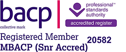 BACP Logo - 20582.png