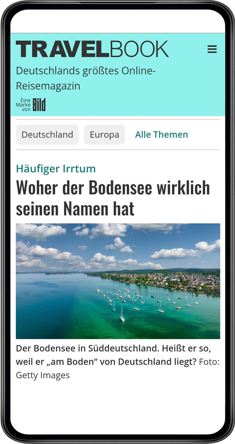 Online-Medien_19