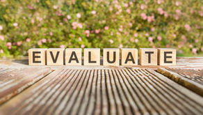 INTANGIBLE VALUE MEASUREMENT