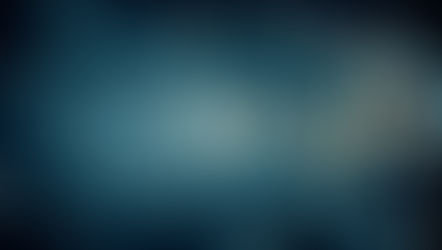 INSIDE INTANGIBLE VALUES MARKET (IVM)