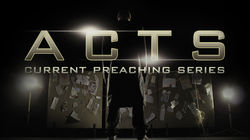 Acts 2