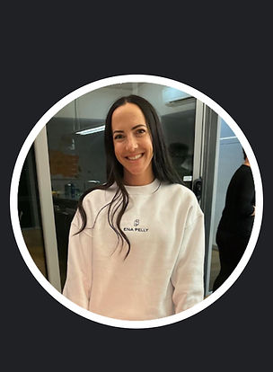 Screenshot 2025-06-09 at 3.17.50 pm.jpeg