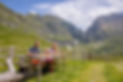 Wandern ©Ferienregion Salzburger Lungau.jpg