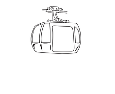 Logo round.png